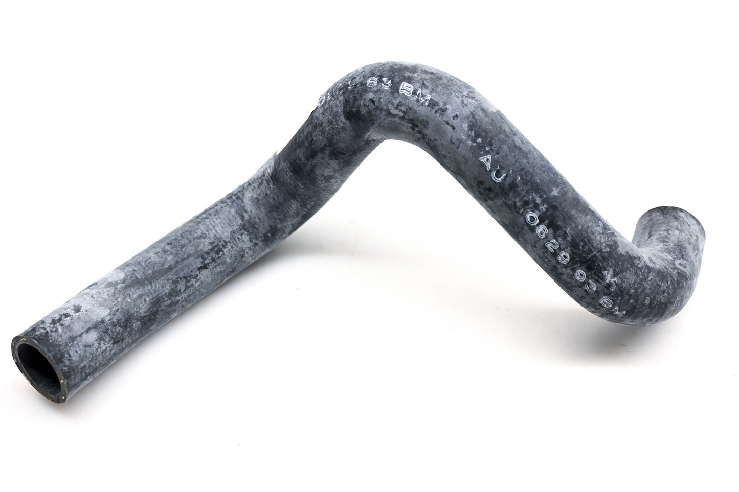 Goodyear 61394 Radiator Coolant Hose NOS