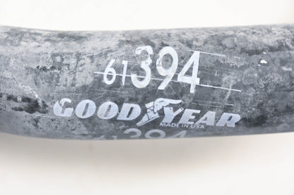 Goodyear 61394 Radiator Coolant Hose NOS