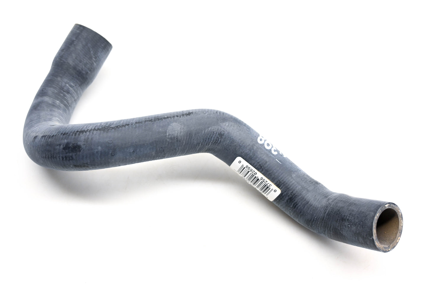 Goodyear 61398 Radiator Coolant Hose NOS
