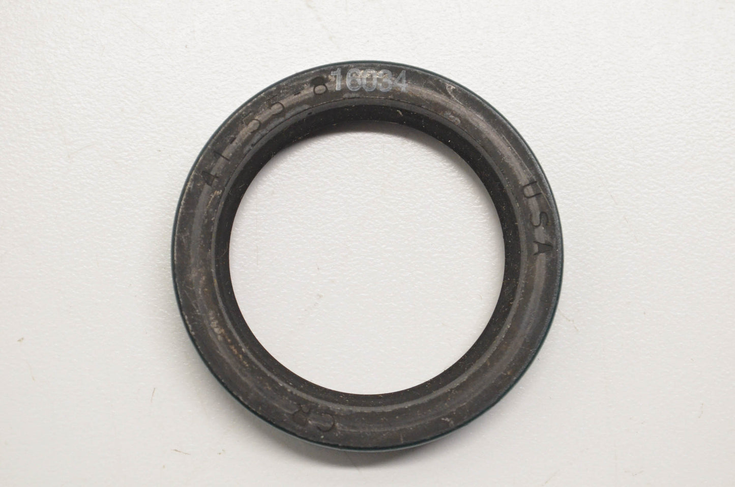 CR 16034 Oil Seal NOS