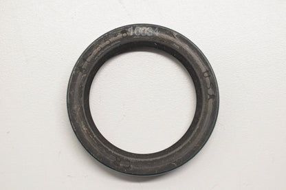 CR 16034 Oil Seal NOS