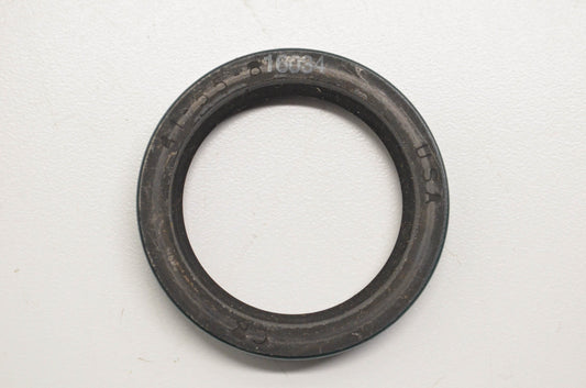 CR 16034 Oil Seal NOS
