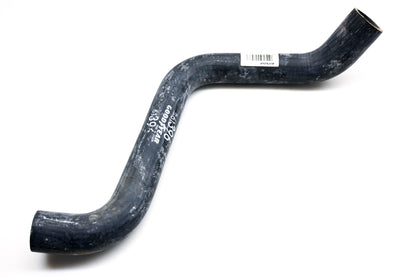 Goodyear 61396 Radiator Coolant Hose NOS