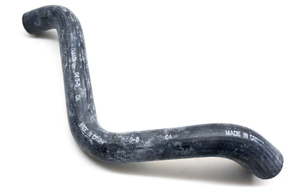 Goodyear 61396 Radiator Coolant Hose NOS