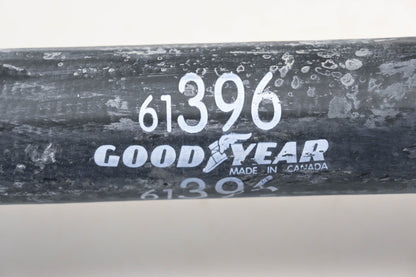 Goodyear 61396 Radiator Coolant Hose NOS