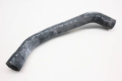 Goodyear 61181 Radiator Coolant Hose NOS