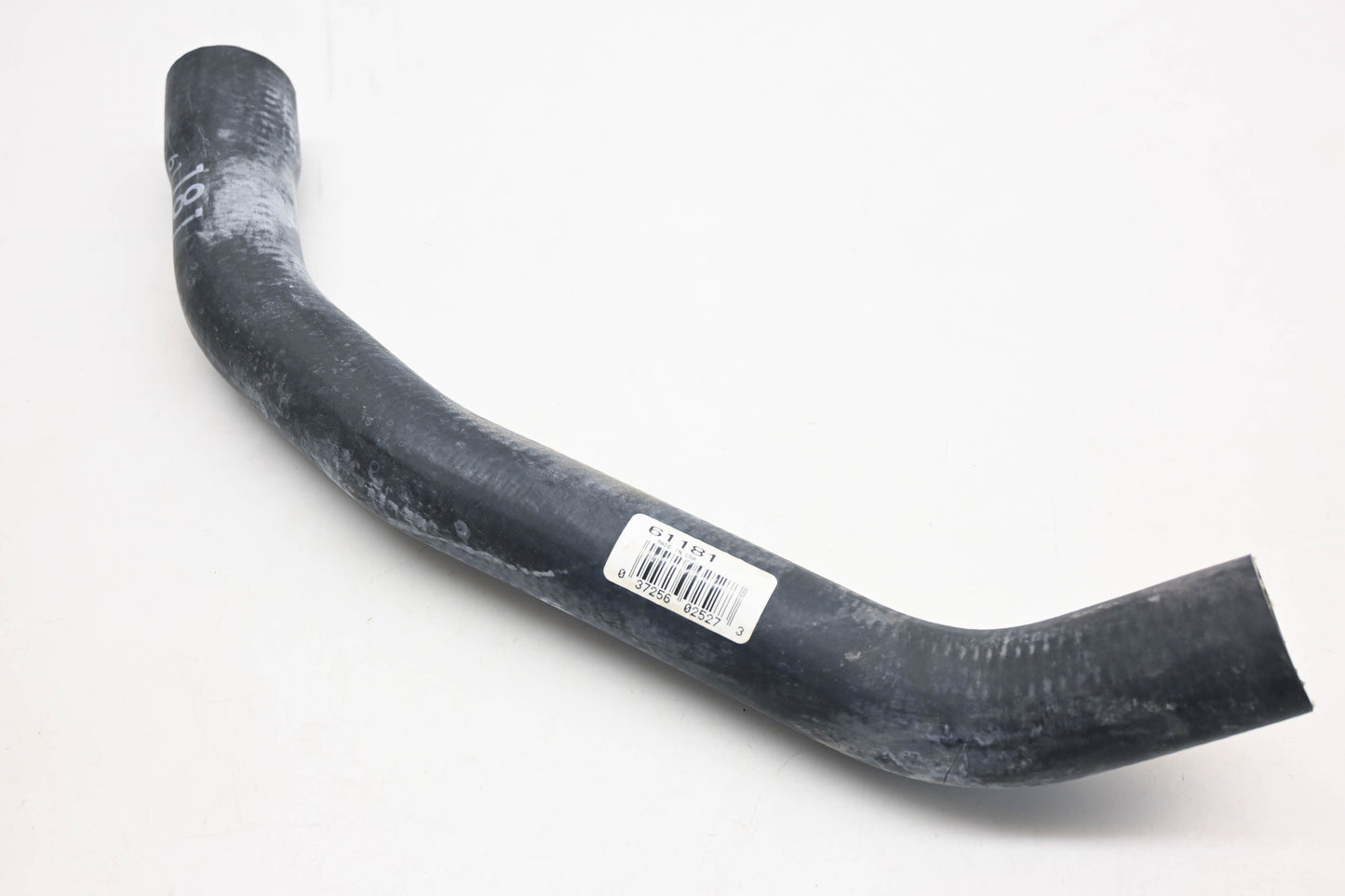 Goodyear 61181 Radiator Coolant Hose NOS