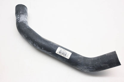 Goodyear 61181 Radiator Coolant Hose NOS