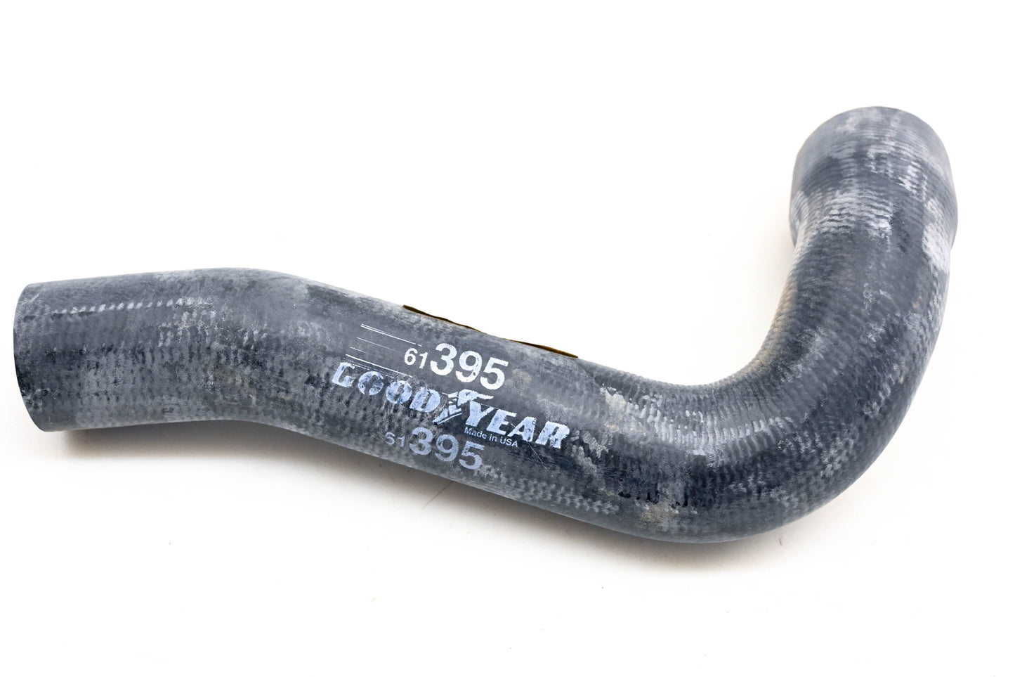 Goodyear 61395 Radiator Coolant Hose NOS