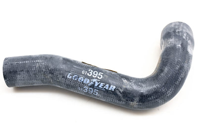 Goodyear 61395 Radiator Coolant Hose NOS