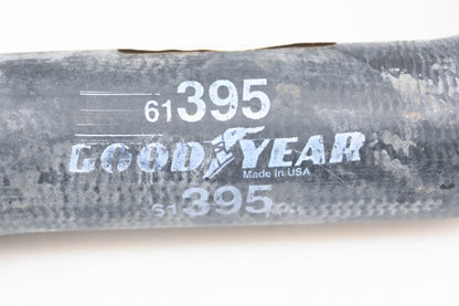 Goodyear 61395 Radiator Coolant Hose NOS