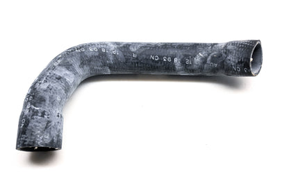 Goodyear 61216 Radiator Coolant Hose NOS