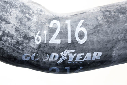 Goodyear 61216 Radiator Coolant Hose NOS