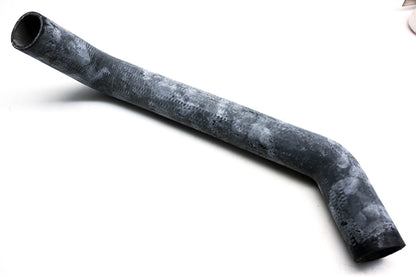Goodyear 61221 Radiator Coolant Hose NOS