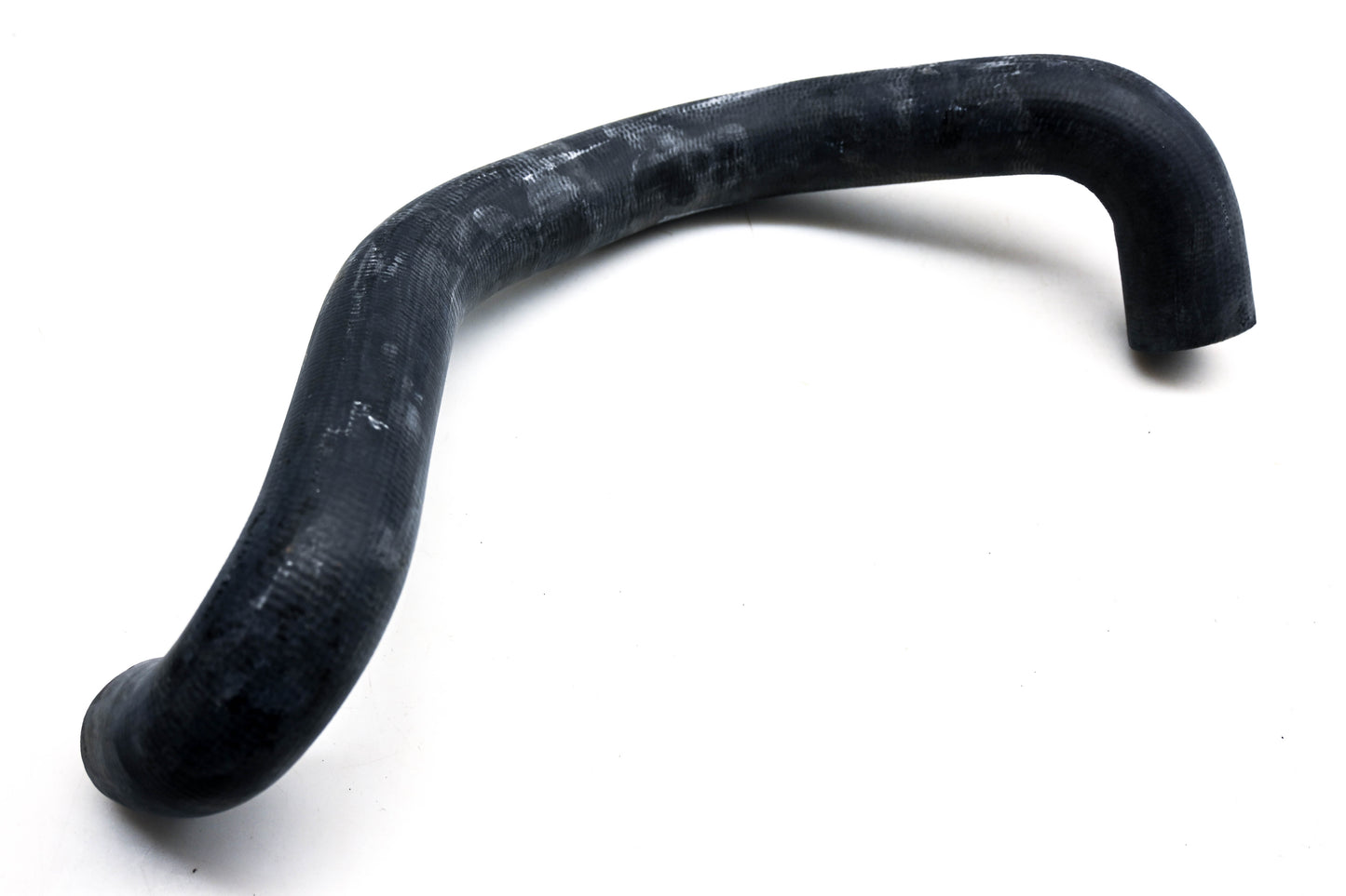 Goodyear 61183 Radiator Coolant Hose NOS