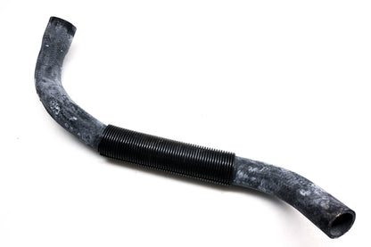 Goodyear 61182 Radiator Coolant Hose NOS