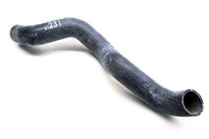 Goodyear 61231 Radiator Coolant Hose NOS