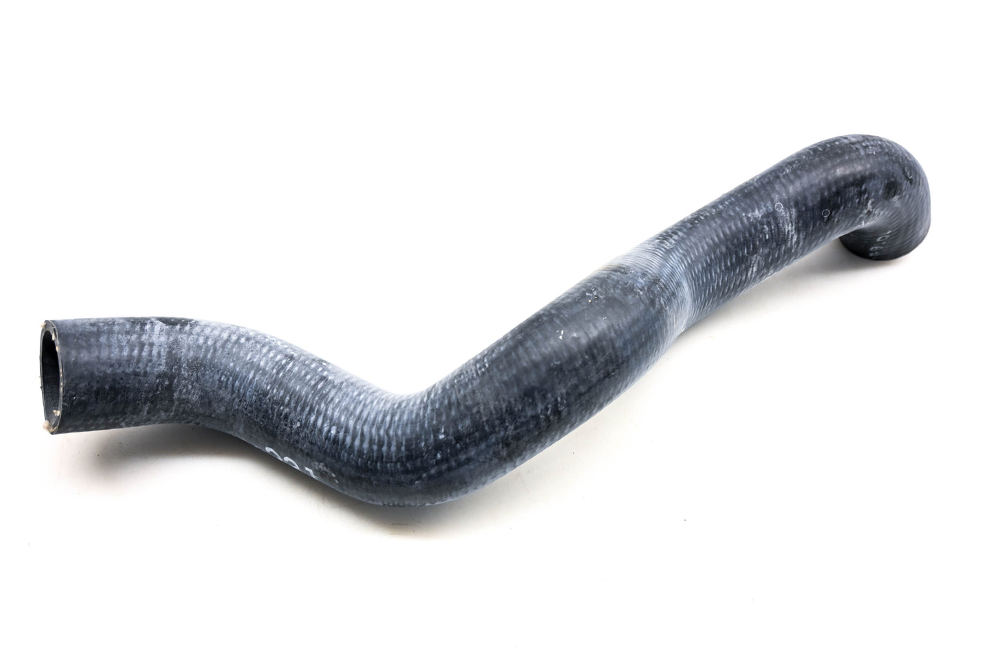 Goodyear 61231 Radiator Coolant Hose NOS