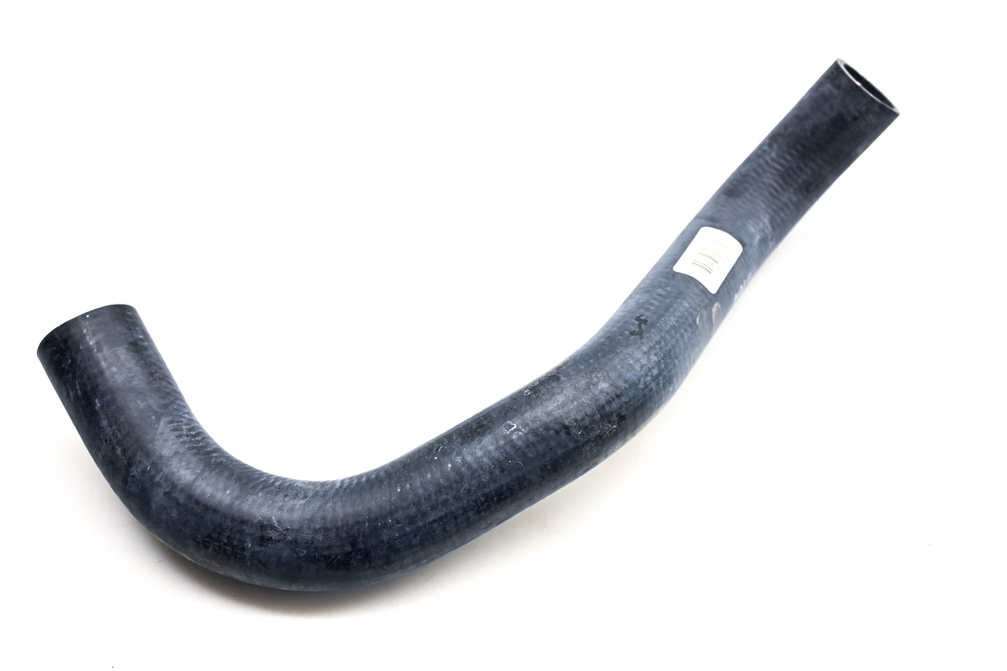 Goodyear 61104 Radiator Coolant Hose NOS