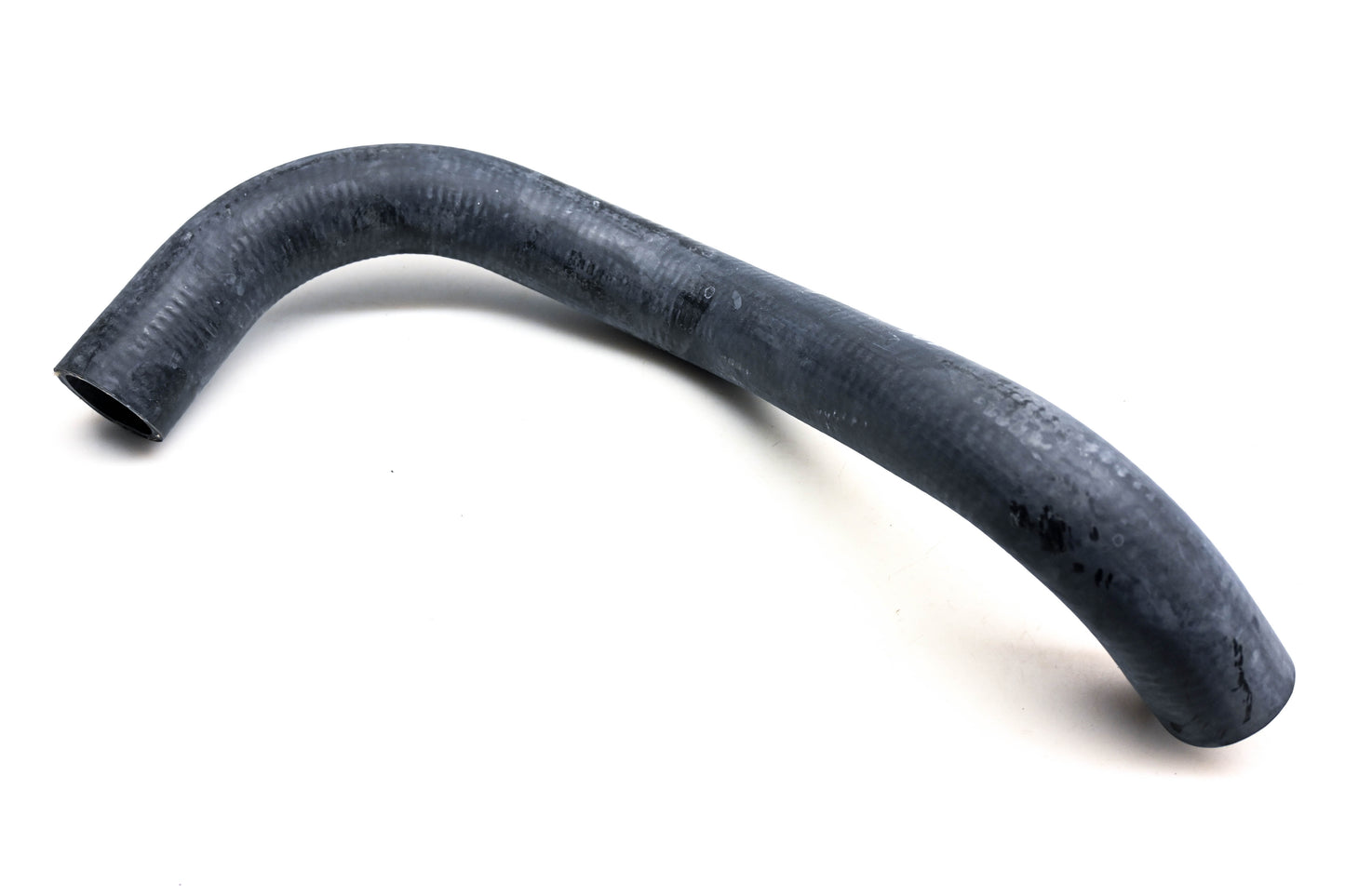 Goodyear 61104 Radiator Coolant Hose NOS