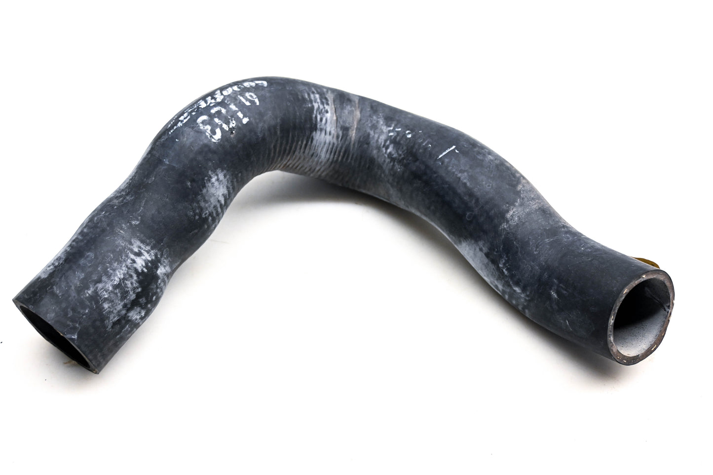 Goodyear 61103 Radiator Coolant Hose NOS