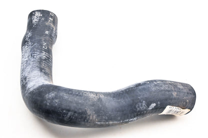 Goodyear 61103 Radiator Coolant Hose NOS