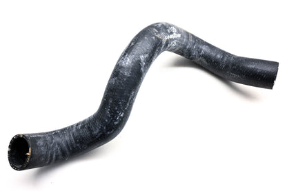 Goodyear 61105 Radiator Coolant Hose NOS