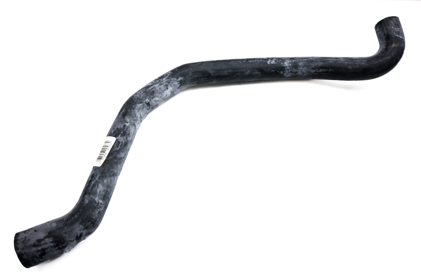 Goodyear 61232 Radiator Coolant Hose NOS