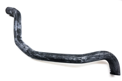 Goodyear 61232 Radiator Coolant Hose NOS