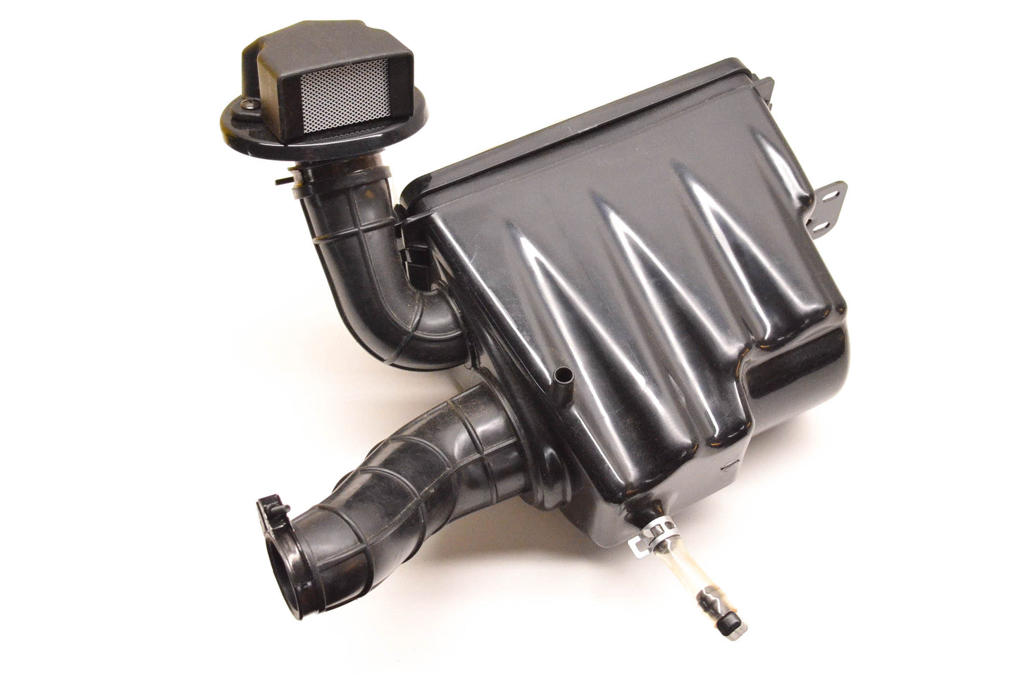 OEM Polaris 0454783 Airbox Kit 2010 RZR 170 0 NOS