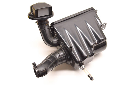 OEM Polaris 0454783 Airbox Kit 2010 RZR 170 0 NOS