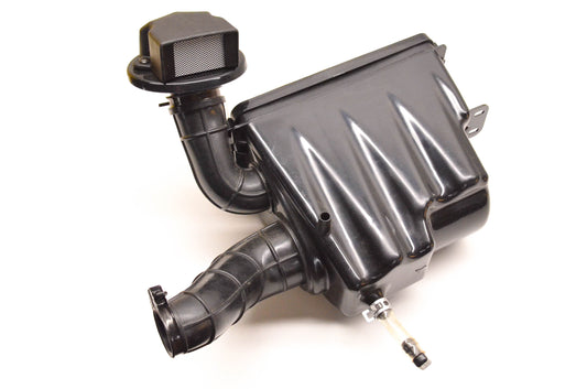 OEM Polaris 0454783 Airbox Kit 2010 RZR 170 0 NOS