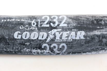 Goodyear 61232 Radiator Coolant Hose NOS