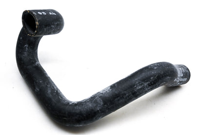 Goodyear 61211 Radiator Coolant Hose NOS