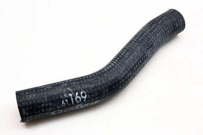 Goodyear 61169 Radiator Coolant Hose NOS