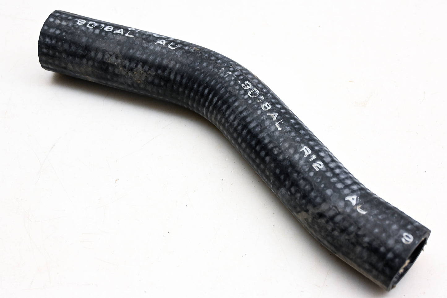 Goodyear 61169 Radiator Coolant Hose NOS