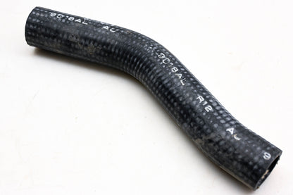 Goodyear 61169 Radiator Coolant Hose NOS