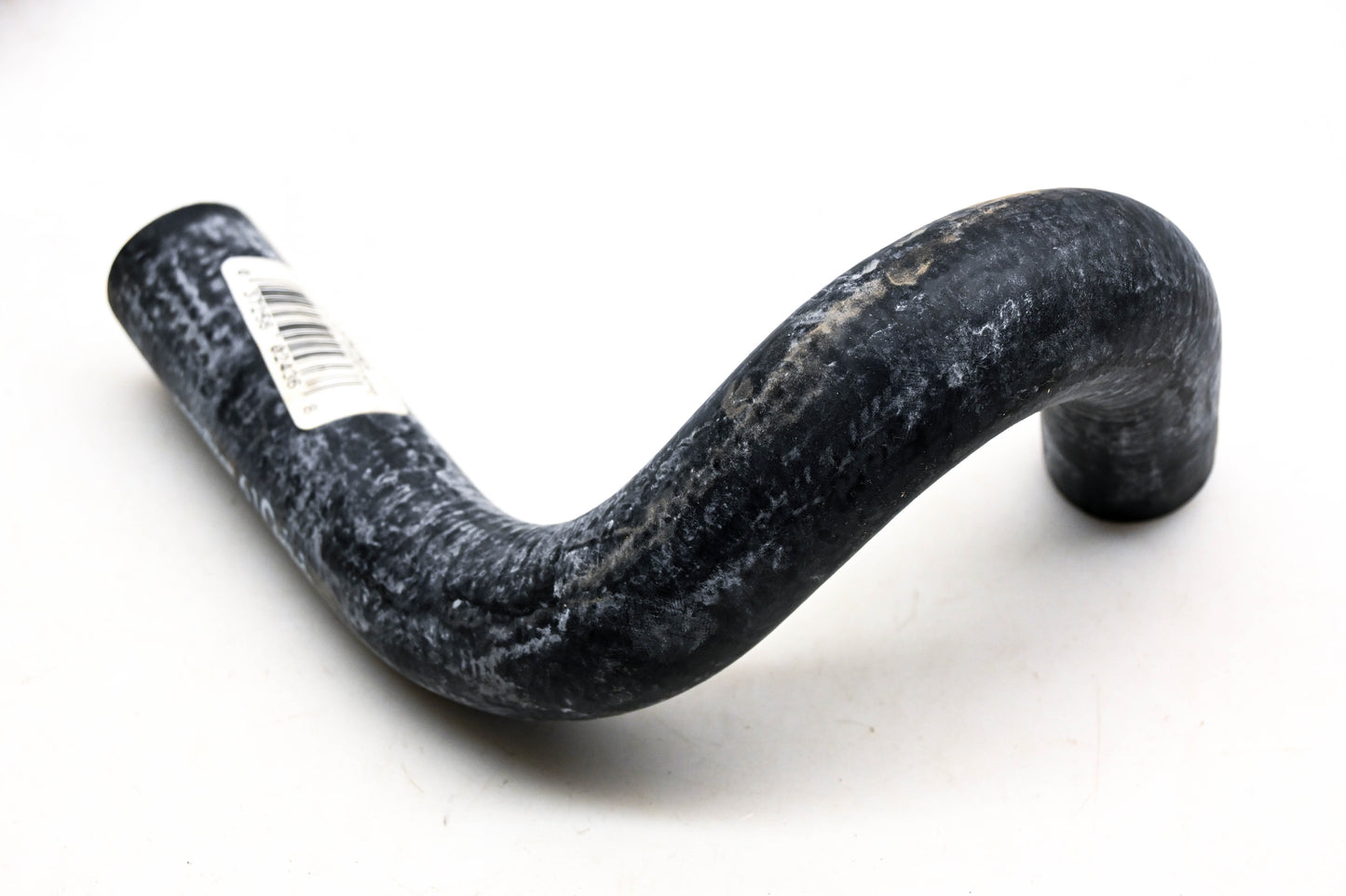 Goodyear 60166 Radiator Coolant Hose NOS