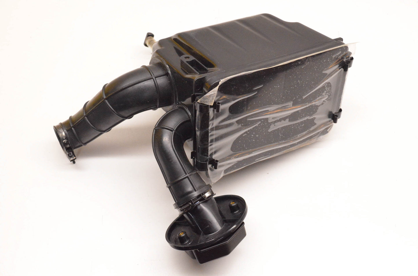 OEM Polaris 0454783 Airbox Kit 2010 RZR 170 0 NOS