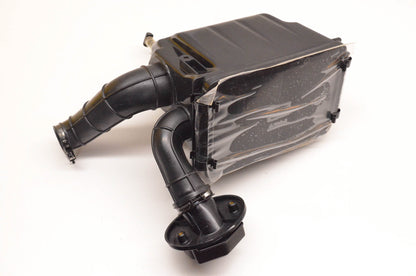 OEM Polaris 0454783 Airbox Kit 2010 RZR 170 0 NOS