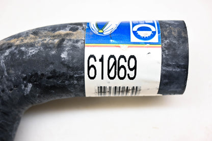 Goodyear 61069 Radiator Coolant Hose NOS