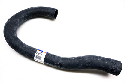 Goodyear 61071 Radiator Coolant Hose NOS