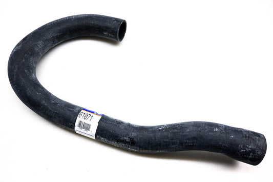 Goodyear 61071 Radiator Coolant Hose NOS
