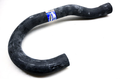 Goodyear 61071 Radiator Coolant Hose NOS