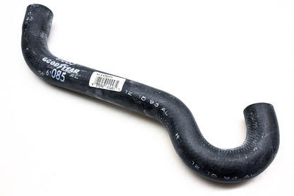 Goodyear 61085 Radiator Coolant Hose NOS