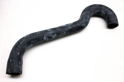 Goodyear 61085 Radiator Coolant Hose NOS