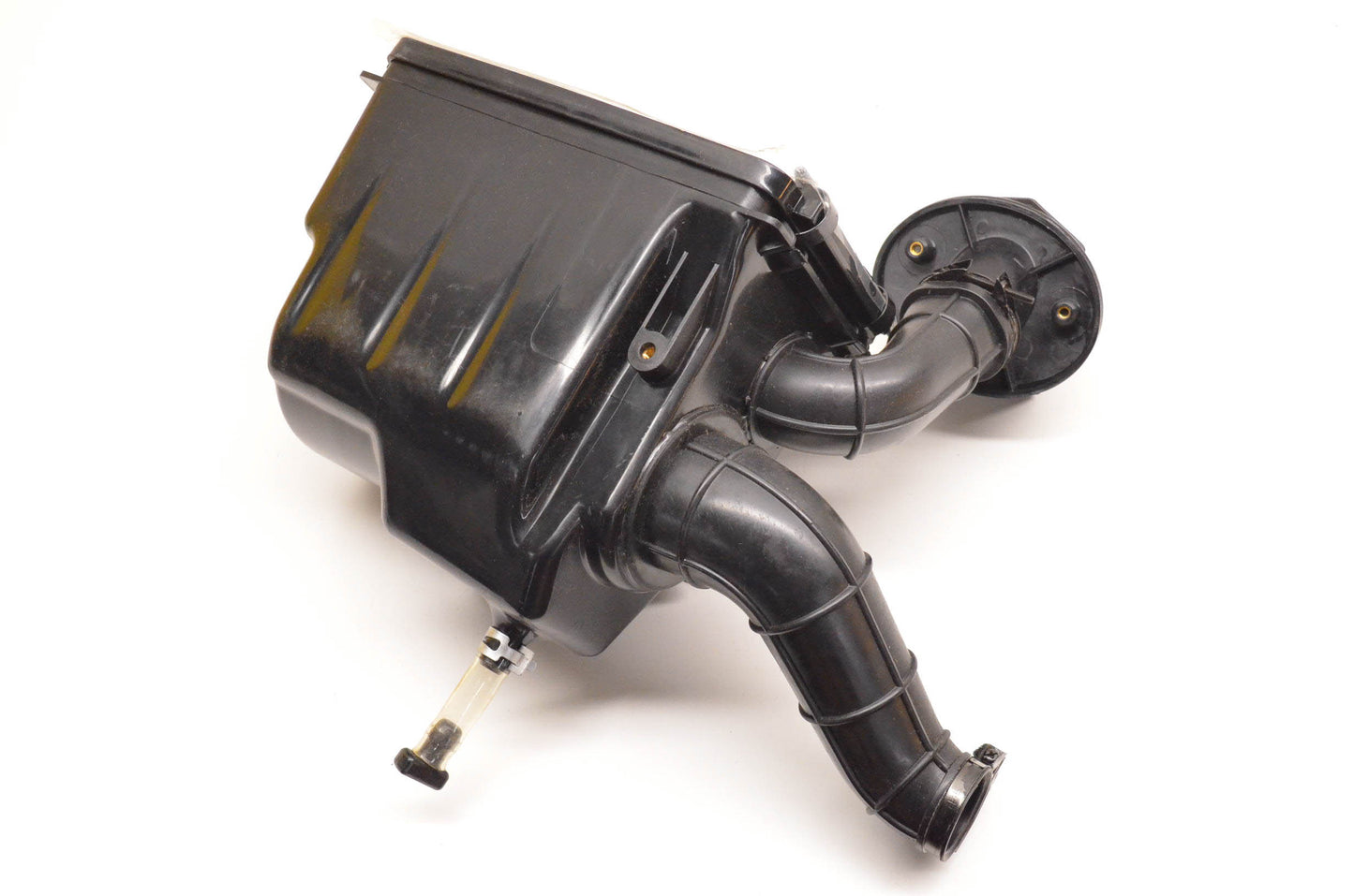 OEM Polaris 0454783 Airbox Kit 2010 RZR 170 0 NOS
