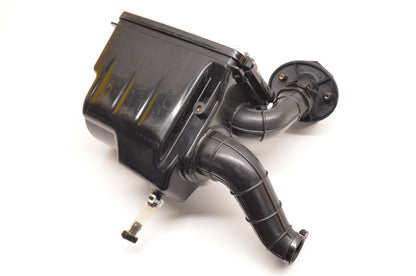 OEM Polaris 0454783 Airbox Kit 2010 RZR 170 0 NOS
