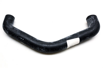 Goodyear 61084 Radiator Coolant Hose NOS