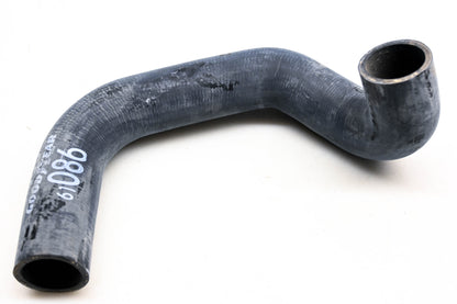 Goodyear 61086 Radiator Coolant Hose NOS
